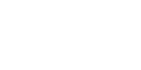 Mesa Arts Center Logo